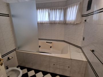Casa - Quilmes Oeste