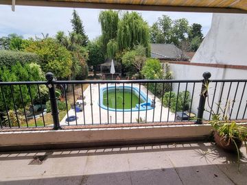 Casa - Quilmes Oeste