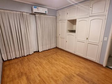 Casa - Quilmes Oeste