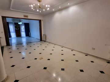 Casa - Quilmes Oeste