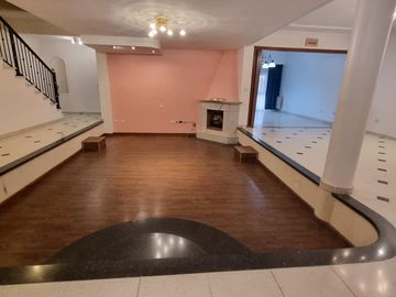 Casa - Quilmes Oeste