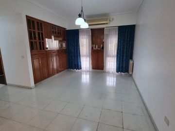 Casa - Quilmes Oeste