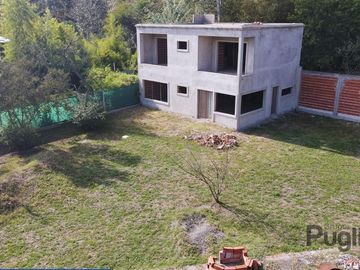Casa en venta en La Reja, Moreno