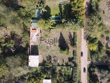 Casa en venta en La Reja, Moreno