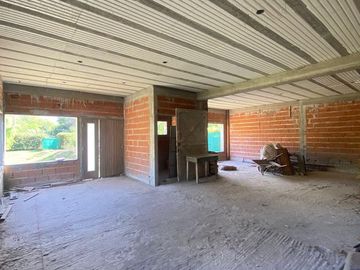 Casa en venta en La Reja, Moreno