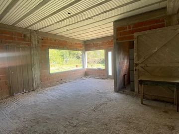 Casa en venta en La Reja, Moreno