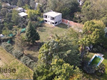 Casa en venta en La Reja, Moreno