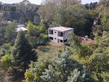 Casa en venta en La Reja, Moreno