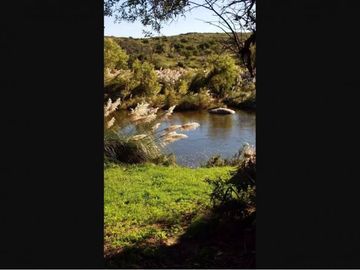 Chacra Y Campo Con EscRitura