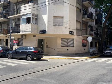 Humahuaca 4300, Consultorio 7 Ambientes 130m2, Entrada Indep - Almagro