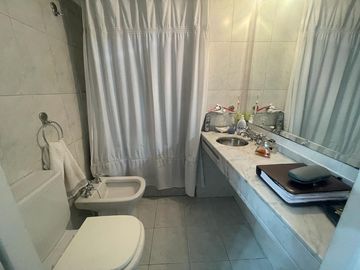 Humahuaca 4300, Consultorio 7 Ambientes 130m2, Entrada Indep - Almagro