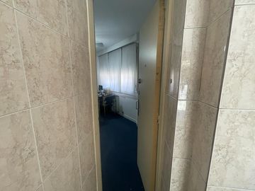 Humahuaca 4300, Consultorio 7 Ambientes 130m2, Entrada Indep - Almagro