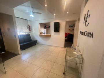 Humahuaca 4300, Consultorio 7 Ambientes 130m2, Entrada Indep - Almagro