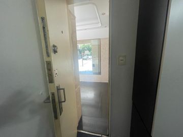 Humahuaca 4300, Consultorio 7 Ambientes 130m2, Entrada Indep - Almagro