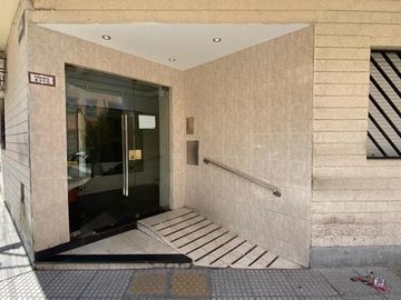 Humahuaca 4300, Consultorio 7 Ambientes 130m2, Entrada Indep - Almagro