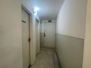 Humahuaca 4300, Consultorio 7 Ambientes 130m2, Entrada Indep - Almagro