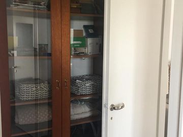OPORTUNIDAD - 2 amb con balcón - impecable