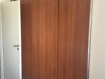 OPORTUNIDAD - 2 amb con balcón - impecable