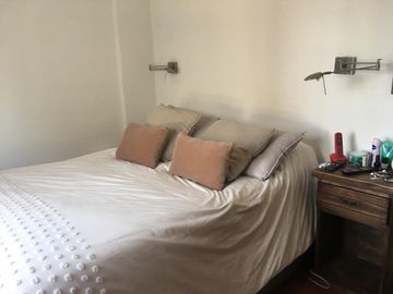 OPORTUNIDAD - 2 amb con balcón - impecable