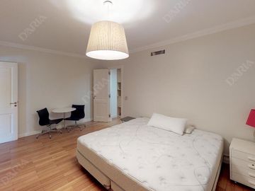 Venta casa de 8 dormitorios en Las Lomas de San Isidro. Venta con renta