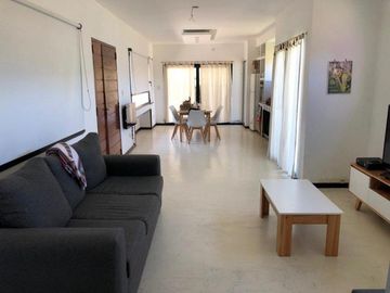 Casa en venta - 2 Dormitorios 2 Baños - 100 mts2 - Chascomus