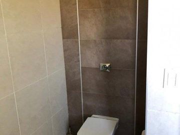 Casa en venta - 2 Dormitorios 2 Baños - 100 mts2 - Chascomus