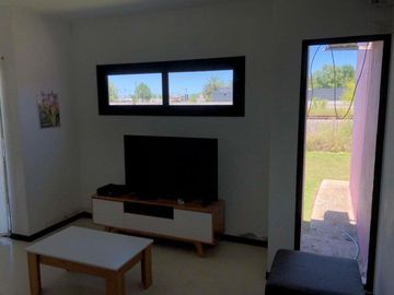 Casa en venta - 2 Dormitorios 2 Baños - 100 mts2 - Chascomus