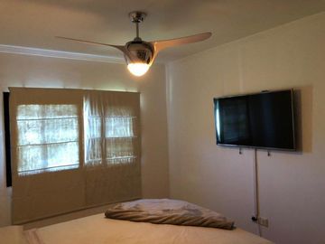 Casa en venta - 2 Dormitorios 2 Baños - 100 mts2 - Chascomus
