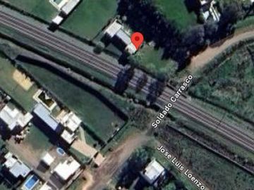 Casa en venta - 2 Dormitorios 2 Baños - 100 mts2 - Chascomus
