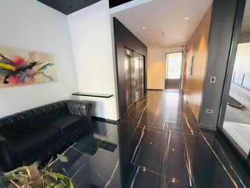 Departamento en  venta