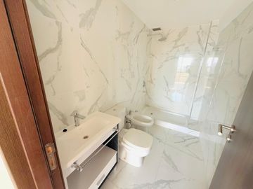 Departamento en  venta