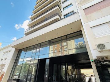 Departamento en  venta