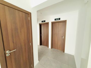 Departamento en  venta