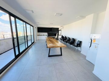 Departamento en  venta