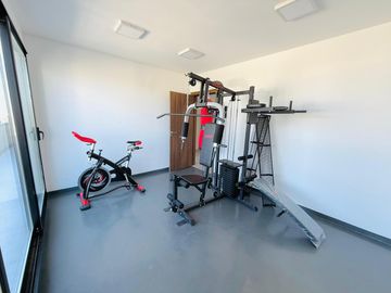 Departamento en  venta