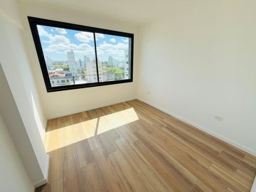 Departamento en  venta