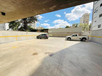 Departamento en  venta