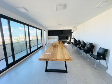 Departamento en  venta