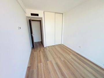 Departamento en  venta