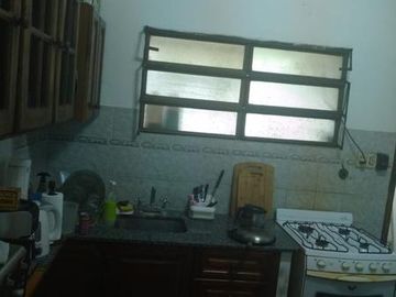 Casa - Bella Vista