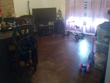 Casa - Bella Vista