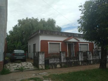 Casa - Bella Vista