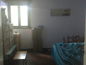 Casa - Bella Vista