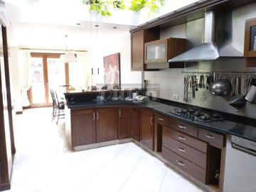Casa - Lomas de Zamora Oeste