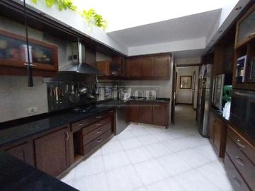 Casa - Lomas de Zamora Oeste