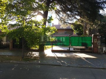 Casa - Lomas de Zamora Oeste