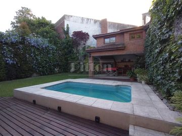 Casa - Lomas de Zamora Oeste
