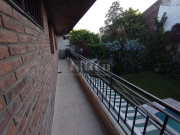 Casa - Lomas de Zamora Oeste