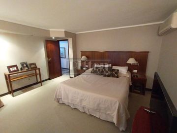 Casa - Lomas de Zamora Oeste