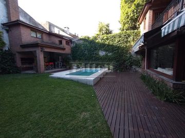 Casa - Lomas de Zamora Oeste